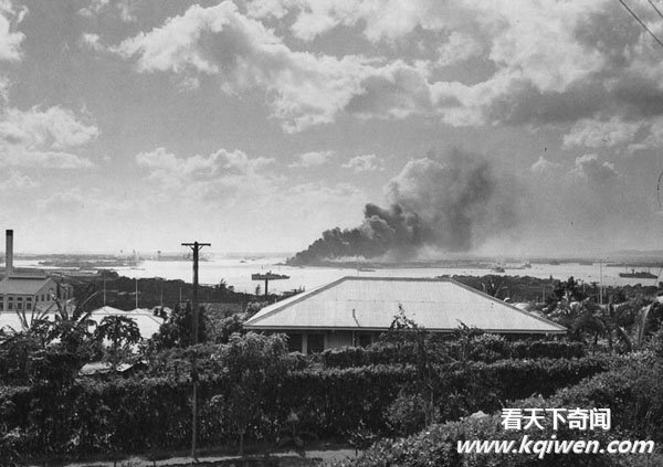 ��¼��ս����ս��͵Ϯ�����