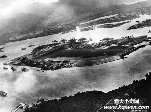 ��¼��ս����ս��͵Ϯ�����