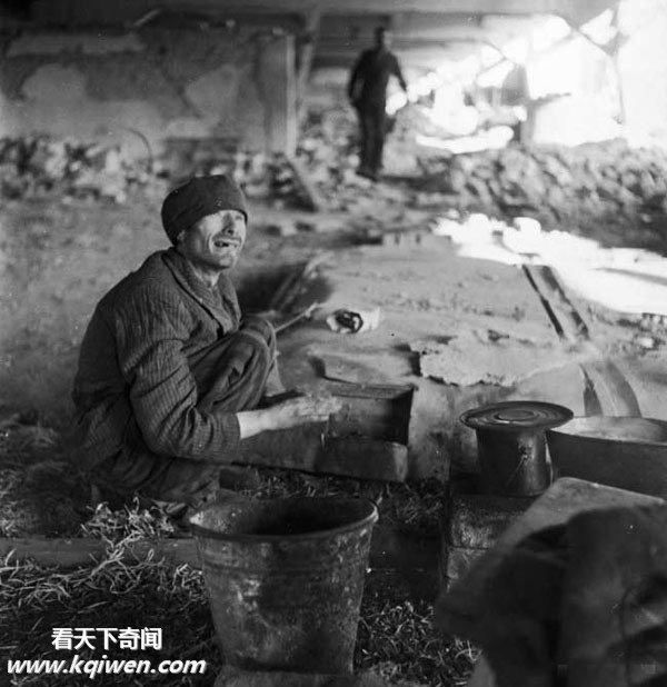 �����ɴ⼯��Ӫ��״��������ź�����ʬ��(��ͼ)