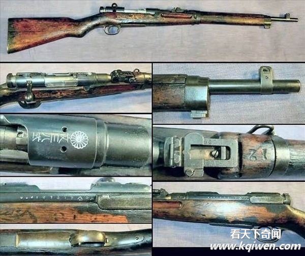 ǹ�����������ʵͼ�����ձ����˵�������(��ͼ)